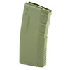 Hera Arms 1312OD H2  OD Green Detachable 20rd 223 Rem 300 Blackout 5.56x45mm NATO for AR15 M4