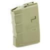 Hera Arms 1313OD H1  OD Green Detachable 10rd 223 Rem 300 Blackout 5.56x45mm NATO for AR15 M4