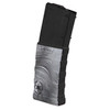 Mission First Tactical Magazine 223 Remington 556NATO 30Rd AR-15 EXDPM556D-BSKR