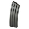 ProMag RUGA3 Standard  Blued Steel Detachable 30rd for 223 Rem 5.56x45mm NATO Ruger Mini14