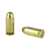 Remington Ammunition 23726 UMC  45 ACP 230 gr 835 fps Full Metal Jacket FMJ 50 Round Box