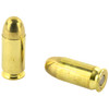Remington Ammunition 23781 UMC Mega Pack 45 ACP 230 gr Full Metal Jacket FMJ 250 Per Box4 Cs