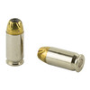 Remington Ammunition 28967 Ultimate Defense Compact 45 ACP 230 gr 725 fps Brass Jacket Hollow Point BJHP 20 Round Box