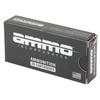 Ammo Inc 300B150FMJA20 Signature  300 Blackout 150 gr Full Metal Jacket FMJ 20 Round Box