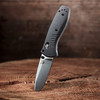 Benchmade Mini Barrage Knife