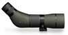 Vortex Optics Viper HD Spotting Scope 15-45x65 Angled