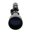 TruGlo TG-85395XB Buckline Black Anodized 3-9x50mm 1" Tube BDC Reticle