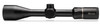 Burris 200495 Fullfield IV Matte Black 624x50mm 30mm Tube Ballistic E3 Reticle