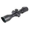 Leapers Inc.UTG 4-16X44 30mm Compact Scope,36-colorUTG 4-16x44 30mm Compact Scope