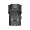 Sig Sauer Electro-Optics SOR31003 Romeo3Max Black 1x30mm 3 MOA Illuminated Red Dot Reticle