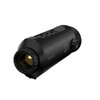 ATN TIMNOXL125X OTS XLT 160 Thermal Monocular Black 2.510x 25mm Features Rangefinder