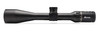 Burris Burris Signature HD Rifle Scope 5-25x50 Plex Reticle 30mm Diameter Matte Finish Black 200534