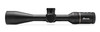 Burris 200532 Signature HD  Matte Black 315x 44mm 1 Tube Plex Reticle