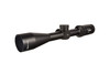 Trijicon Huron 3-9x40mm Riflescope BDC Hunter Holds 1" Tube Satin Black Capped Adjusters HR940-C-2700005