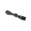 Trijicon AccuPoint Rifle Scope 2.5-10X56mm 30mm Duplex With Green Dot Reticle Matte Finish TR22-1G