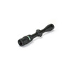 Trijicon AccuPoint 3-9x40mm Riflescope Standard Duplex Crosshair With Green Dot 1 in. Tube TR20-1G