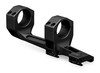 Vortex Optics Precision Extended Cantilever Mount - 34mm - 20 MOA