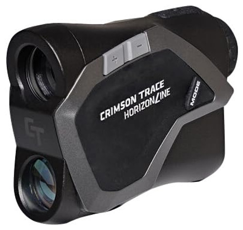 Crimson Trace 01-3001999: Handheld Laser Rangefinder , Rangefinder,