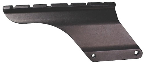 Aimtech Scope Mount For Remington 870 20 Gauge