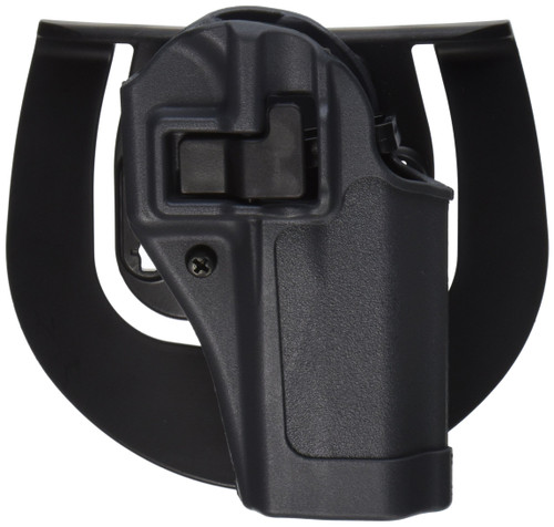 BLACKHAWK Serpa Sportster Holster