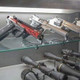 Gun Storage Solutions GSS Front Kickstands 22Cal 10Pk Stock Accessories