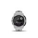 Garmin Instinct 2S Solar, Mist Gray