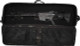 Grey Ghost Gear Rifle Case - Multicam Black