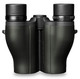 Vortex Optics Vanquish Reverse Porro Prism Binoculars 8x26