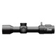 Sig Sauer ElectroOptics SOSBDX621 Sierra6BDX 2  Black Anodized 212x40mm 30mm Tube Illuminated BDXR2 Reticle