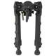 Accu-Tac PC-5 Bipod Black PCB-0500