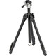 Vortex Optics Mountain Pass Tripod Kit