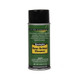 Remington Accessories 19925 Rem Action Cleaner  Removes DirtGreaseOil 4 oz Aerosol