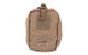 BLACKHAWK Quick Release Medical Pouch, Coyote Tan