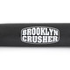 Cold Steel CS92BSS Brooklyn Crusher Black Polypropylene 29