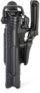 T-Series L3D B/W Glock 17/19/22/23/31/32/45/47 RH, Box