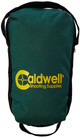 Caldwell 428334 Lead Sled Shooting Rest Weight Bag Lead Shot BagUnfilled