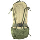 Grey Ghost Gear Apparition Bag - Tan/OD