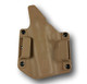 Stealth Opreator Full Size Holster, Coyote