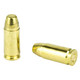 Sellier  Bellot SB9SUBB Handgun  9mm Luger Subsonic 150 gr Full Metal Jacket FMJ 50 Per Box 20 Cs
