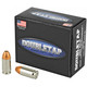 DoubleTap Ammunition 380A95CE Defense Controlled Expansion 380 ACP 95 gr Jacketed Hollow Point 20 Per Box 50 Cs