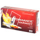 Hornady 83266 Superformance Varmint  223 Rem 35 gr Non Traditional eXpanding 20 Per Box 10 Cs