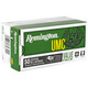 Remington Ammunition 23966 UMC  223 Rem 55 gr 3240 fps Full Metal Jacket FMJ 50 Round Box Value Pack