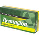 Remington Ammunition 21479 CoreLokt  308 Win 180 gr 2620 fps Pointed Soft Point CoreLokt PSPCL 20 Round Box
