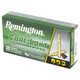 Remington Ammunition 29039 CoreLokt Tipped 308 Win 150 gr 20 Per Box 10 Cs