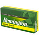 Remington Ammunition 27842 CoreLokt  308 Win 150 gr 2820 fps Pointed Soft Point CoreLokt PSPCL 20 Round Box