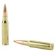 NOSLER Rifle 308WIN 168 Grain Custom Competition 20 Round Box 60054