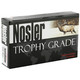 Nosler 60056 Trophy Grade  308 Win 150 gr 2875 fps Nosler AccuBond 20 Bx10 Cs