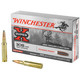 Winchester Ammunition Super-X 308WIN 180 Grain Power Point 20 Round Box X3086