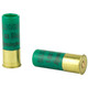 Remington Ammunition 20300 Slugger  12 Gauge 2.75 1 oz 1560 fps Rifled Slug Shot 5 Round Box