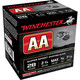 Winchester Ammunition AA Supersport Sporting Clay 12 Gauge 2.75" #7.5 3/4 oz Shotshell 25 Round Box AASC287